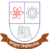 Jagannath University