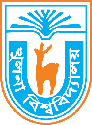 Khulna University