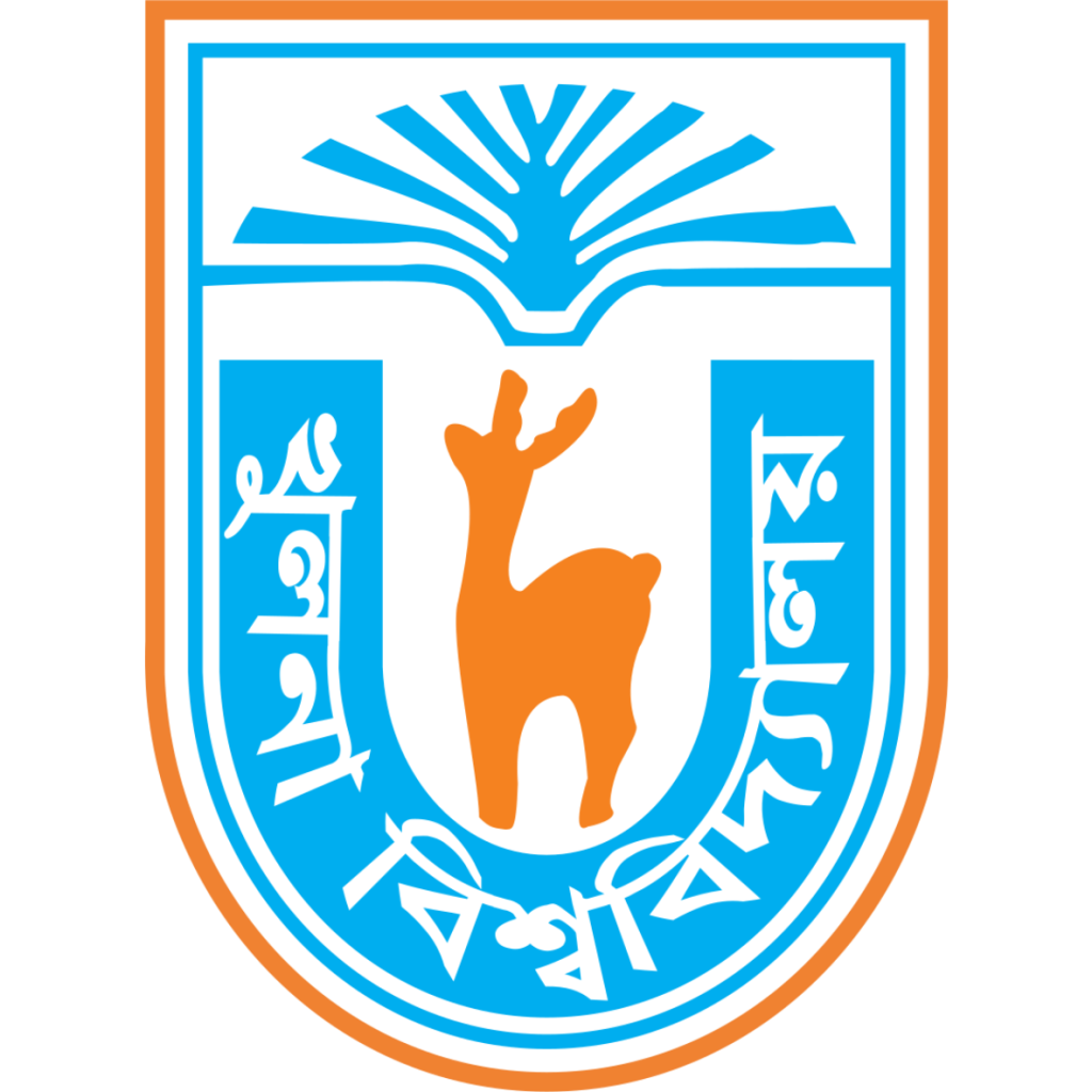 KU Logo