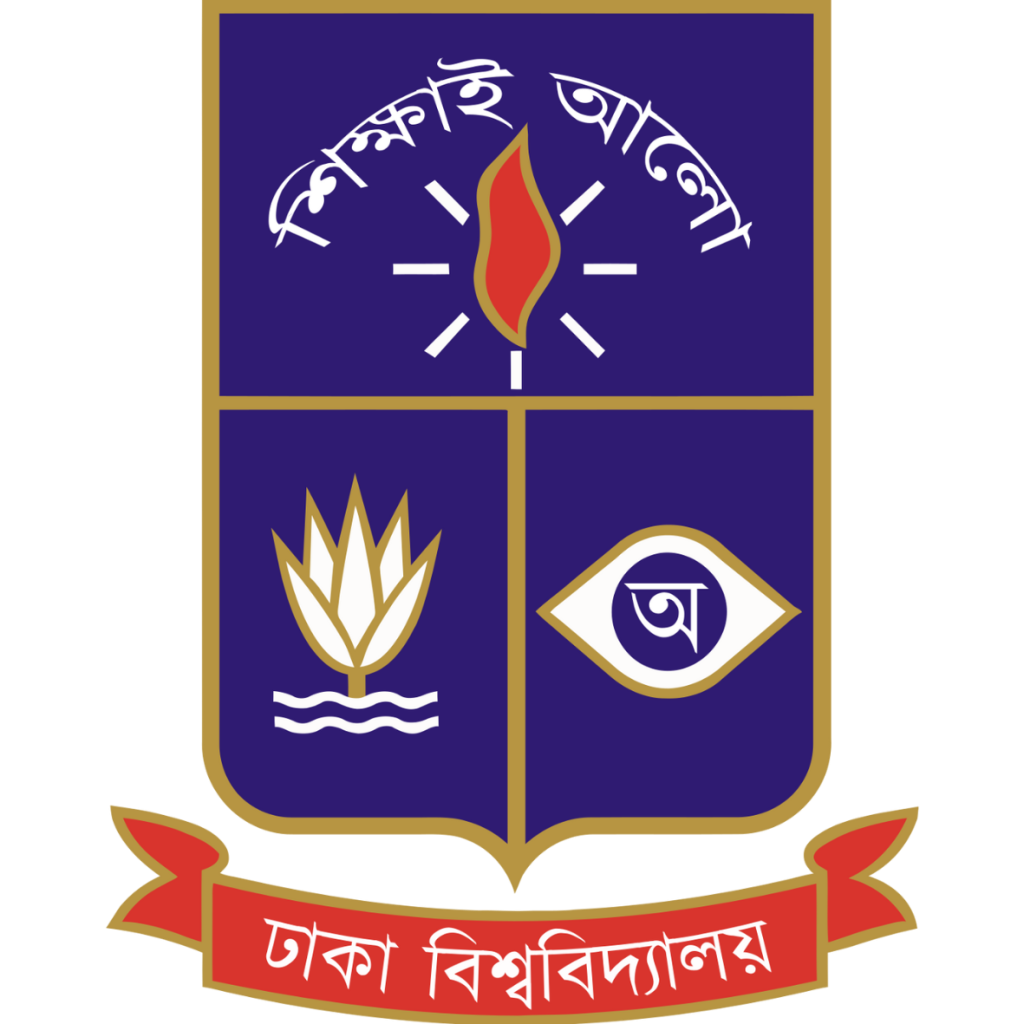 DU Logo